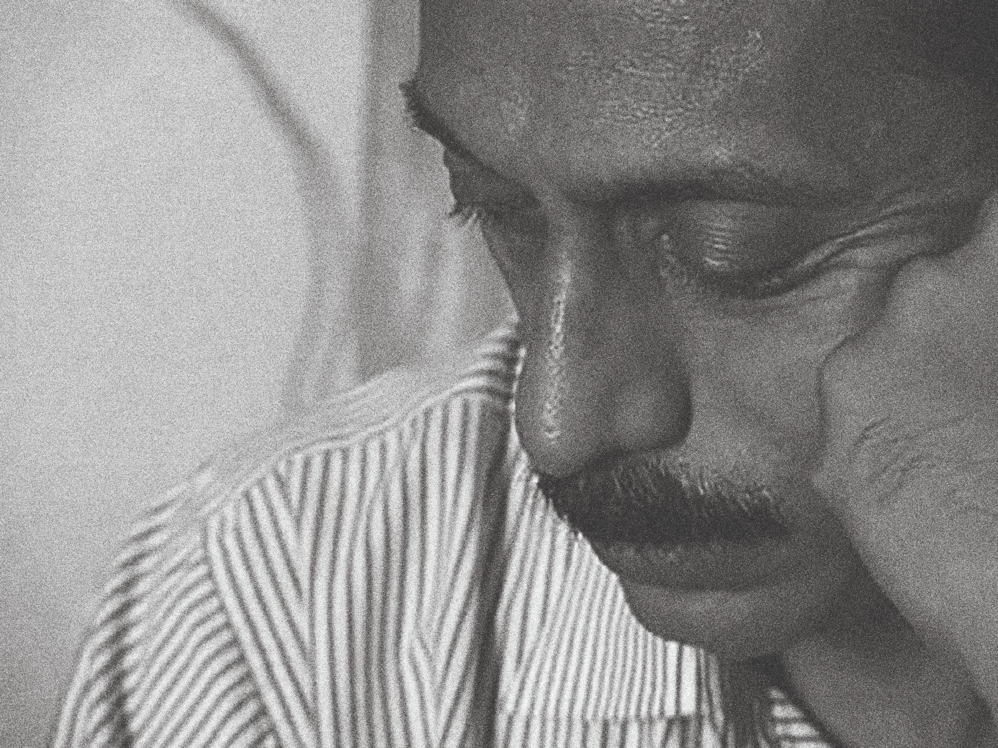 Truth Denied: How Pakistani Authorities Built An Unsolvable Case